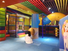 -明月山天沐温泉度假村