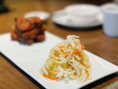 -南翔馒头店(豫园店)