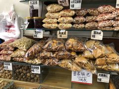 -方林富炒货店(武林路店)