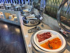 -索菲亚国际大酒店