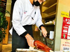 -味莊·青岛菜(云霄路店)