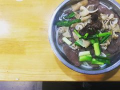 -守英猪脏粉(仓桥街店)