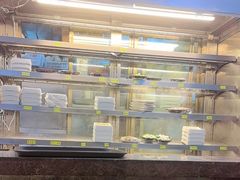 -巴邑火锅·鲜切牛肉(萧山银隆店)