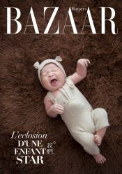 点击看大图 -鹿乐·亲子儿童摄影(城东翠雍新城南区店)