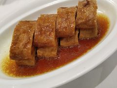 -西湖春天•老字号杭州菜(百汇店)