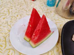 -禄源公·老莞诚饭店