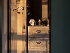 -研筑国际设计事务所(总店)
