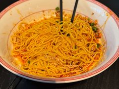 -金谷仓家庭料理(马泉营店)