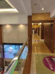 -云南玛莉亚医院