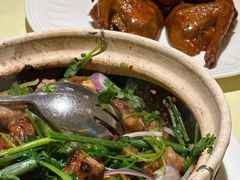 -惠食佳(滨江大公馆店)