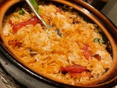 -煲煲好(朝阳门店)