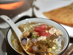 -新渝城·始于2000年(淘金店)