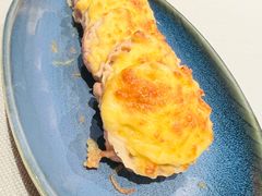 -食廬(浦东嘉里城店)