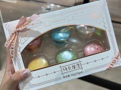 -仟吉(乐天城店)