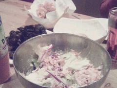 android_upload_pic-鬼味烤翅(南锣鼓巷店)