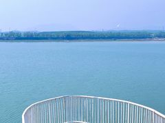 -青龙湖公园