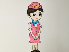-八哥美术·成人美术画室(总校区)