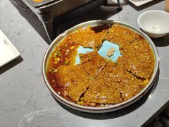 -简普菜烤鱼(苏宁生活广场店)