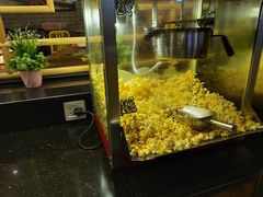 -姑奶奶老厨房(南坪路总店)