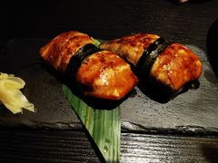 -七条鱼日本料理(三墩店)