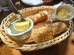 -Entrecôte 法国牛扒馆(保利·时光里店)