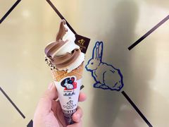 -GODIVA(王府井apm店)
