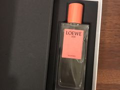 -LOEWE罗意威(北京SKP女装店(一层))