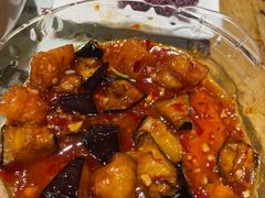 -风波庄(洪家楼店)