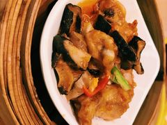 -潮福汇