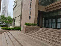 -青岛市图书馆
