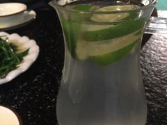 -海韵人家.海景花园经典云南菜(双廊店)