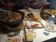 -蛙来哒(欢乐水岸店)