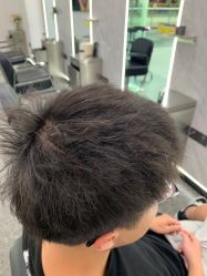 -YESIDO椰岛造型