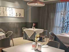 -湘满甲·黄焖甲鱼创始者·湘菜·鲁菜(潘家园店)