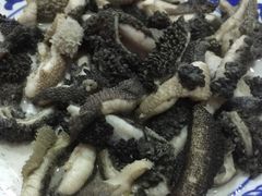 -东兴顺爆肚张