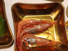 -海玥荟海鲜姿造自助餐厅(欧罗巴广场店)