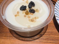 -疆里疆外·和田烤肉·清真