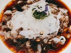 -尚宴(盛世广场·食尚街店)
