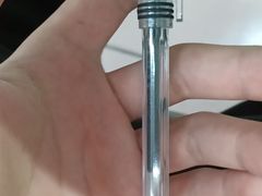 -名创优品(天河区正佳广场二店)