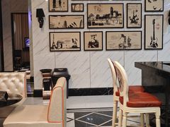 -皇马纯KTV·量贩·聚会(民治店)