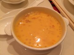 东海海鲜酒家(中信店)-東海海鲜酒家(中信广场店)