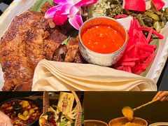 -万达广场(扬州邗江店)