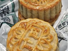 -黑窑厂糖油饼烤鸭·清真菜(总店)