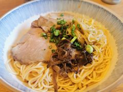 -春笙食堂.丼饭拉面寿司(GOGO新天地店)