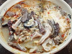 -文昌铺前老街