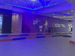 -保利MALL(天鹅湖店)