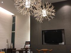 -阿伟海鲜楼·福建菜(延寿店)