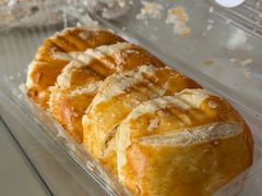 -长乐饼家(五羊新城店)