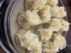 -清真嘎咕馅饼(奉天街店)