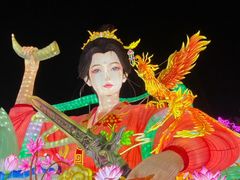 -厦门园林博览苑